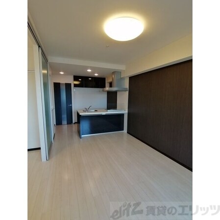 ヴェルドゥール南茨木の物件内観写真